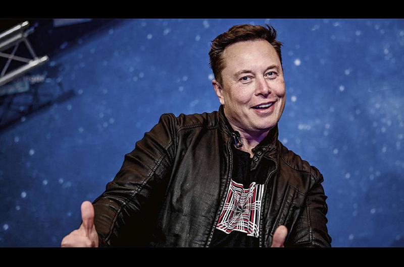 Elon Musk debutoacute como presentador en ldquoSaturday Night Liverdquo y reveloacute que tiene Asperger