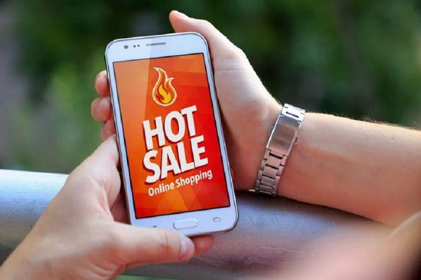 Difunden recomendaciones para el Hot Sale 2021- todo lo que hay que saber