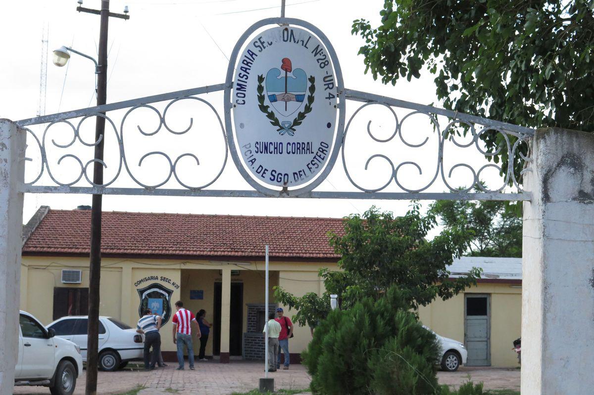 Fiscaliacutea investiga denuncia por la ldquodesaparicioacutenrdquo de 116 cabezas de ganado desde campos propiedad de Arcor