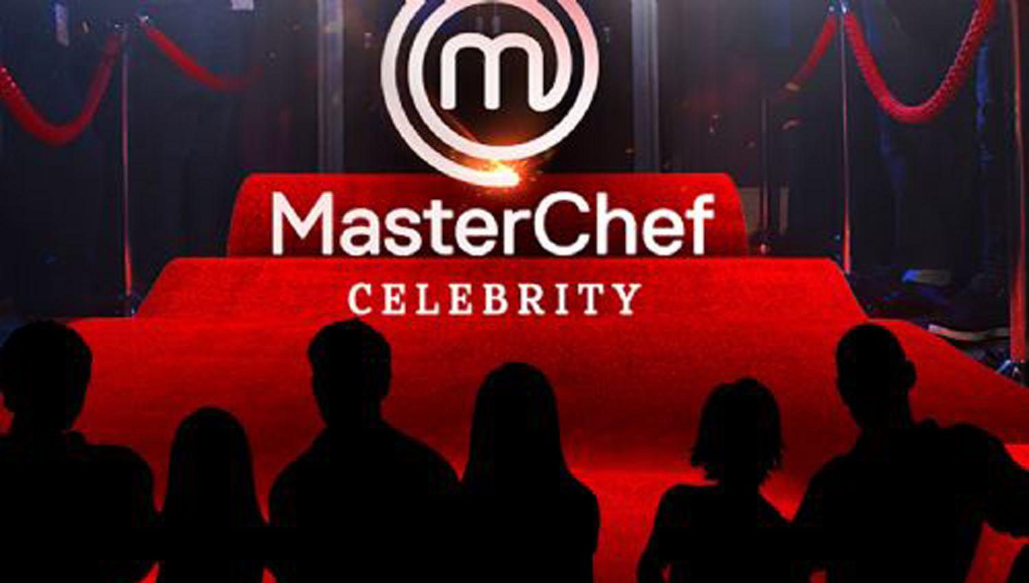 CARTELERA TV Y CINE  16 DE MAYO 2021