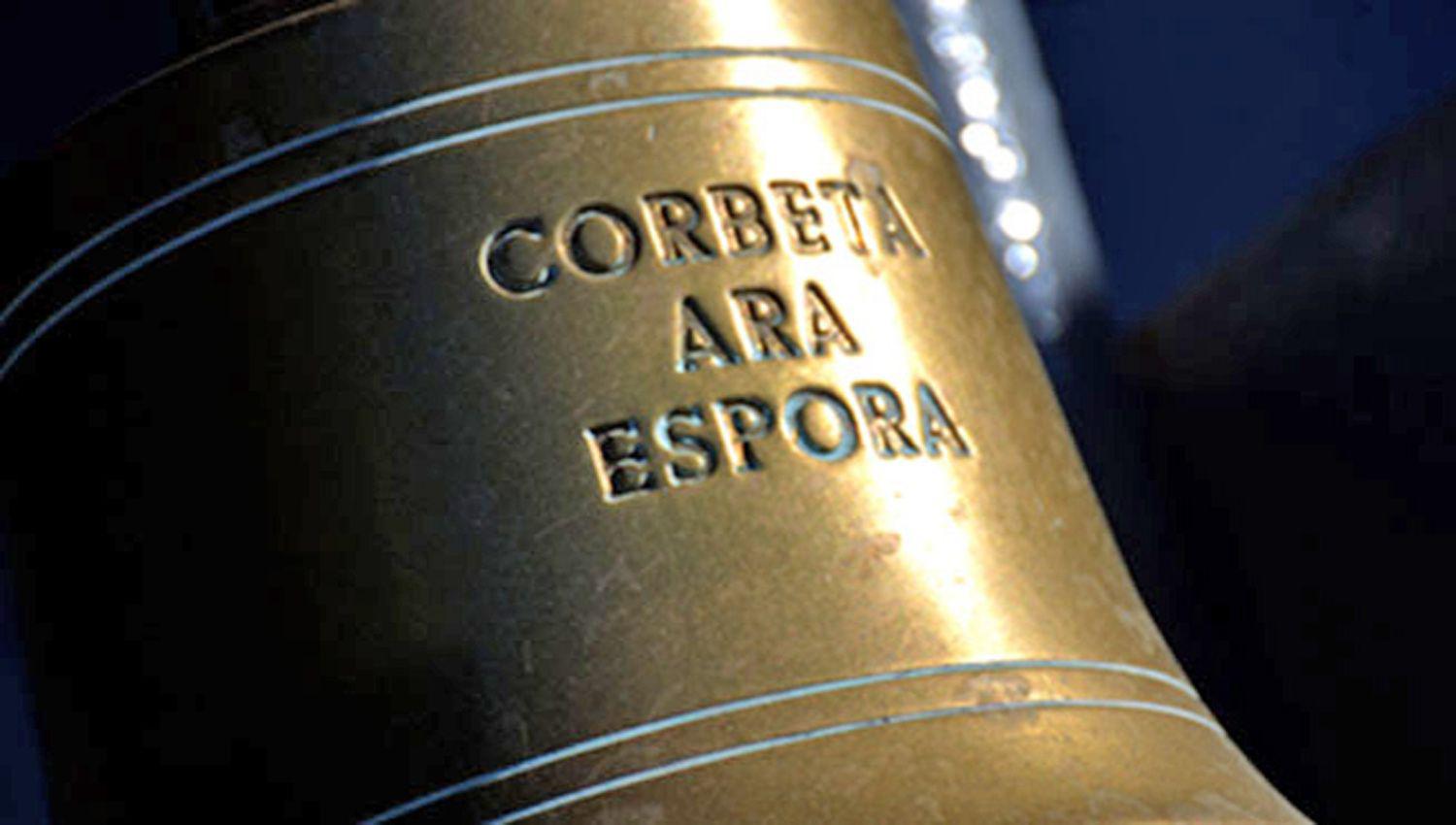 Tomaacutes Espora- el primer argentino en dar la vuelta al mundo (2ordf Parte)