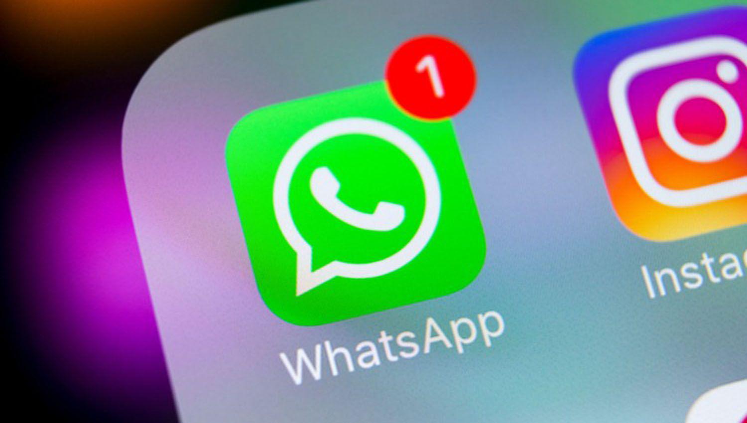 La Secretariacutea de Comercio formalizoacute la cautelar contra WhatsApp por los datos de los usuarios