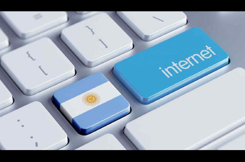 Gobierno invierte 13900 millones para expandir el acceso a Internet en todo el paiacutes