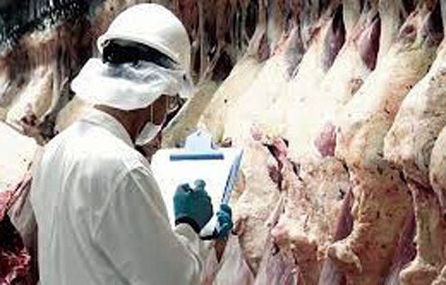 Profundo rechazo de ruralistas al cierre de las exportaciones