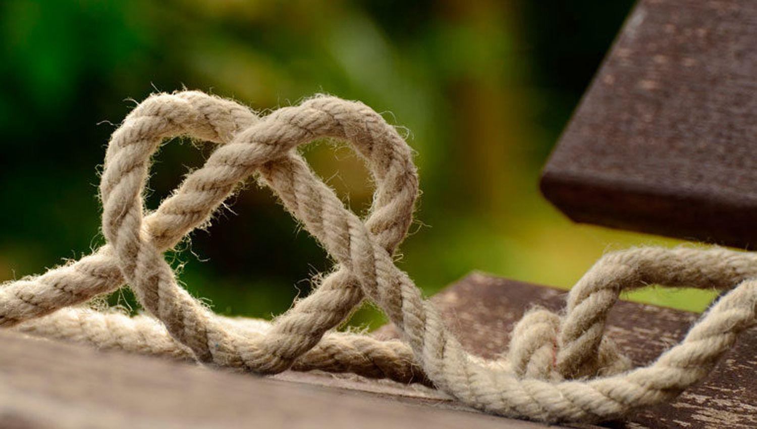 iquestEstaacutes pagando un precio demasiado alto en el amor