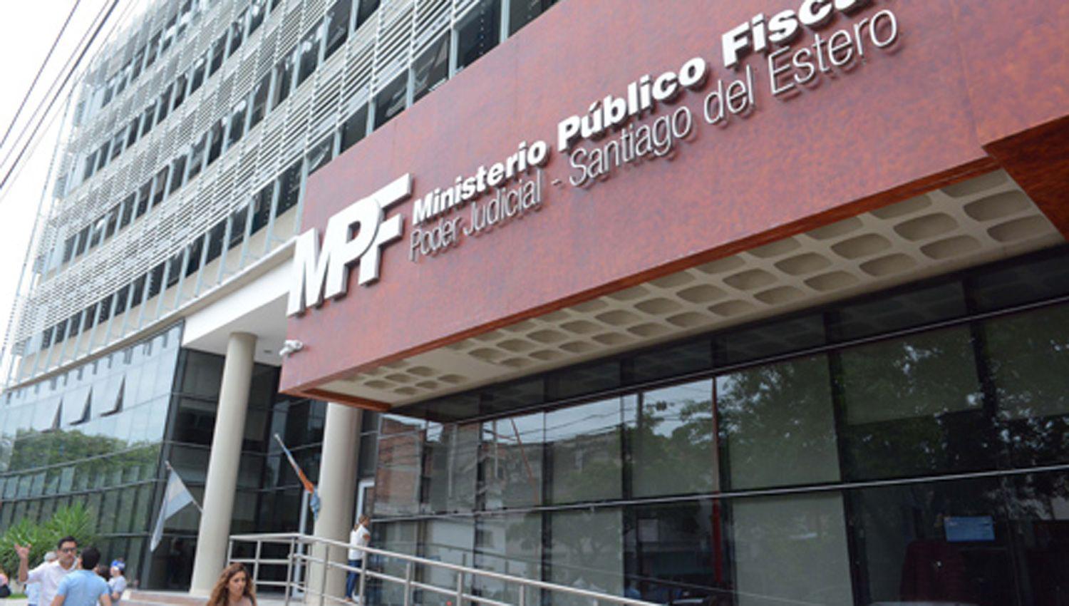 Acusan a loretano de agredir a su pareja y a un hijo de 7 antildeos