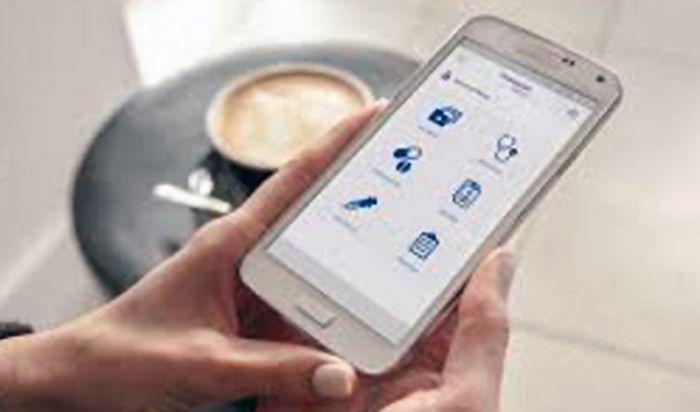 Los turnos para ldquoIncluir Saludrdquo se brindan soacutelo por la paacutegina web