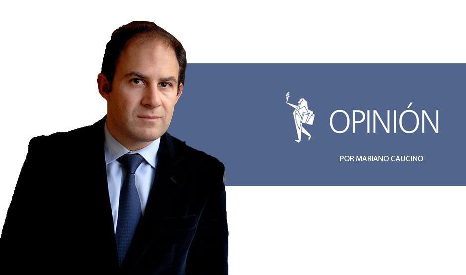 Israel Hamas y la leccioacuten de Golda Meir a Joe Biden