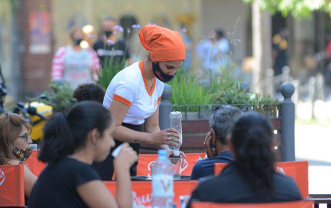 Desde hoy rige en la provincia nuevo horario para circular