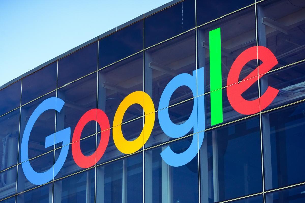 Google busca empleados en Argentina- hay super beneficios y sueldos de hasta 400000
