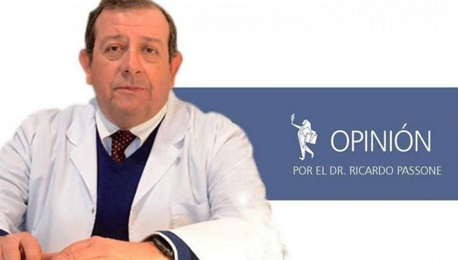 iquestBolsas en los ojos a queacute se debe su aparicioacuten