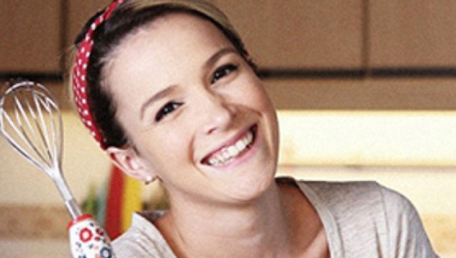 La vida de Sofiacutea Pachano dio un giro tras el reality