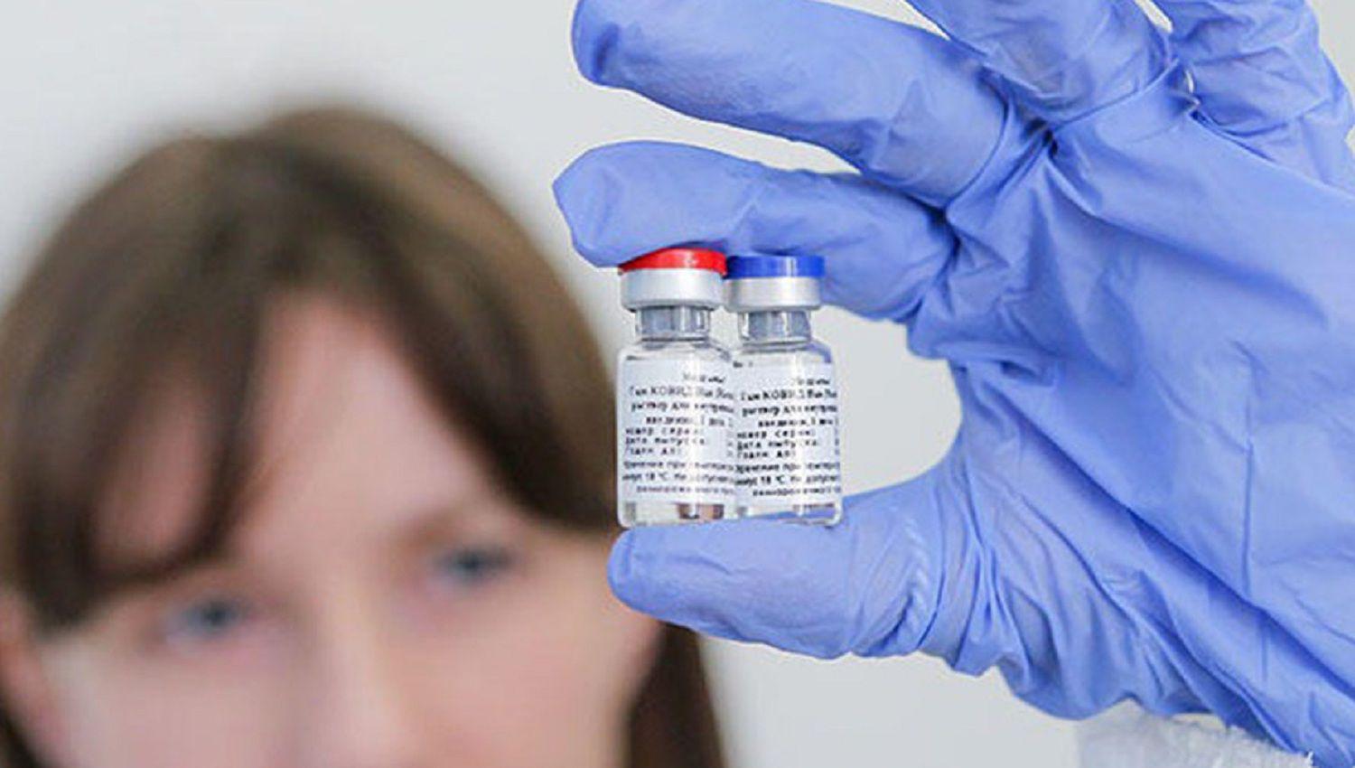 El G7 anunciaraacute la entrega de 1000 millones de vacunas a paiacuteses vulnerables