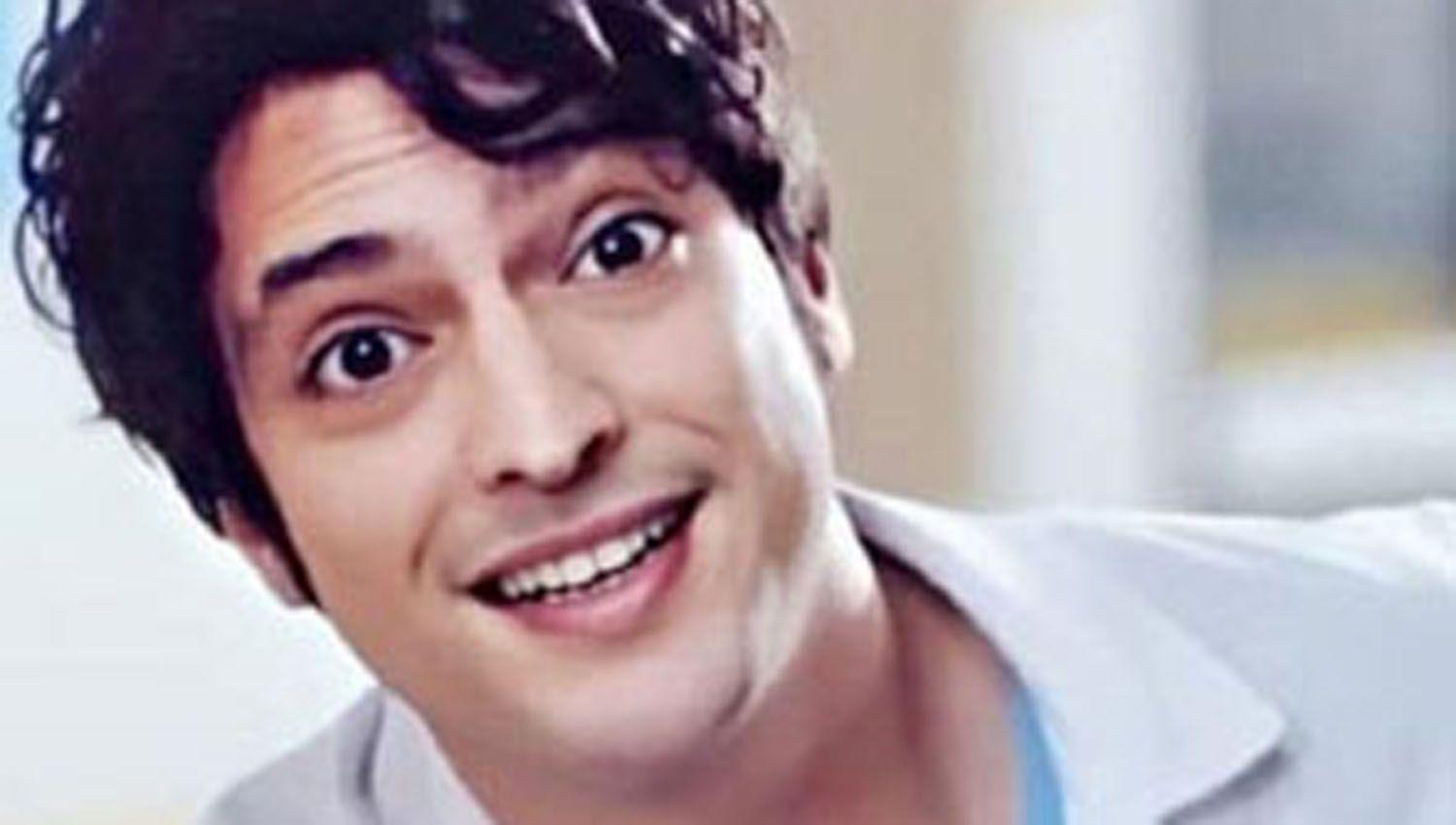 CARTELERA TV  14 DE JUNIO 2021