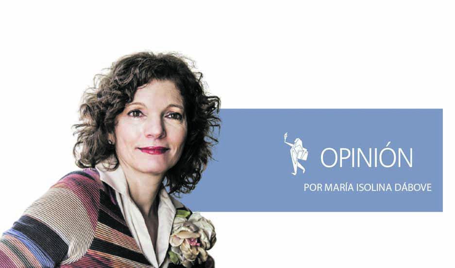 La vejez y los disfraces de la violencia