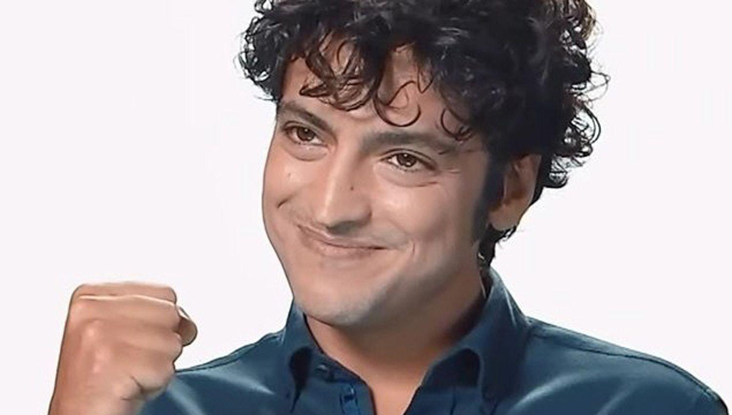 ldquoDr Milagrordquo agradece el fanatismo y promete visita