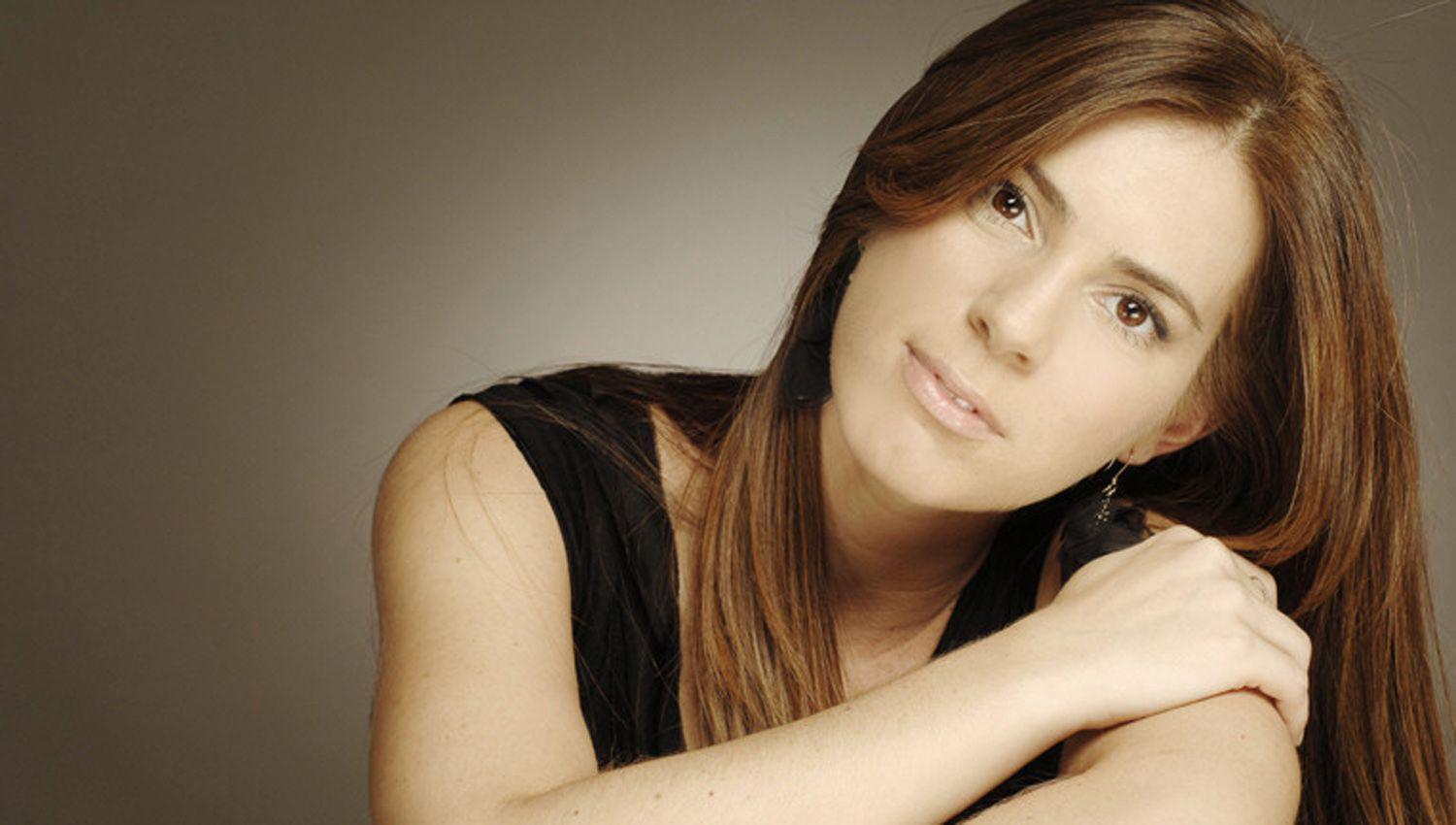 MEY iba a estrenar Desnudos en Buenos Aires en tres oportunidades y no pudo por las restricciones