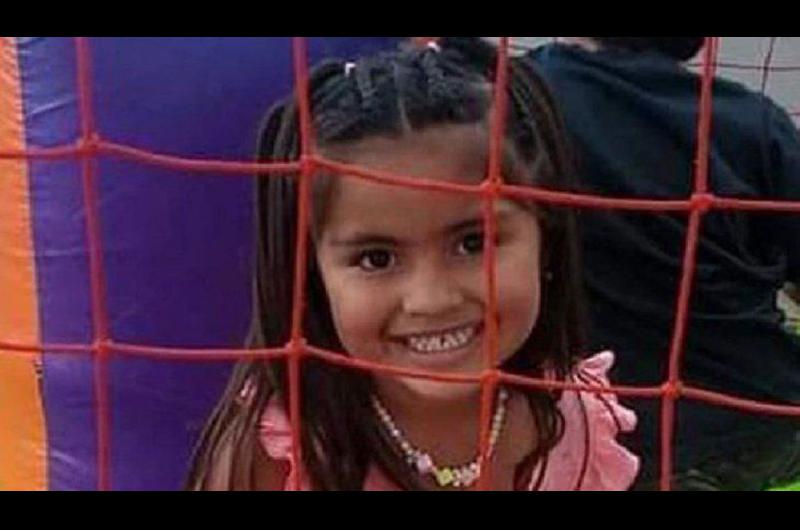 El Gobierno ofrece una recompensa de 2 millones para quien ayude a encontrar a Guadalupe  Lucero