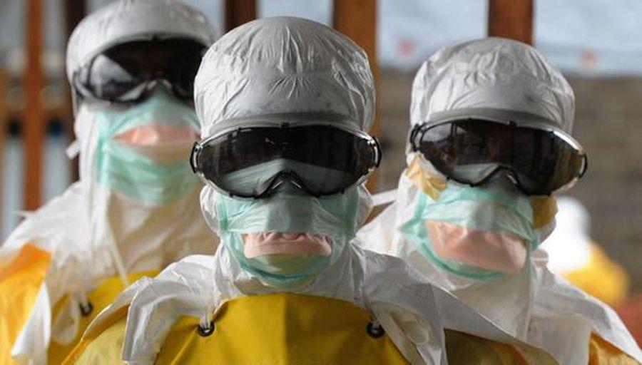 La OMS declaroacute el final de la segunda epidemia de eacutebola en Guinea