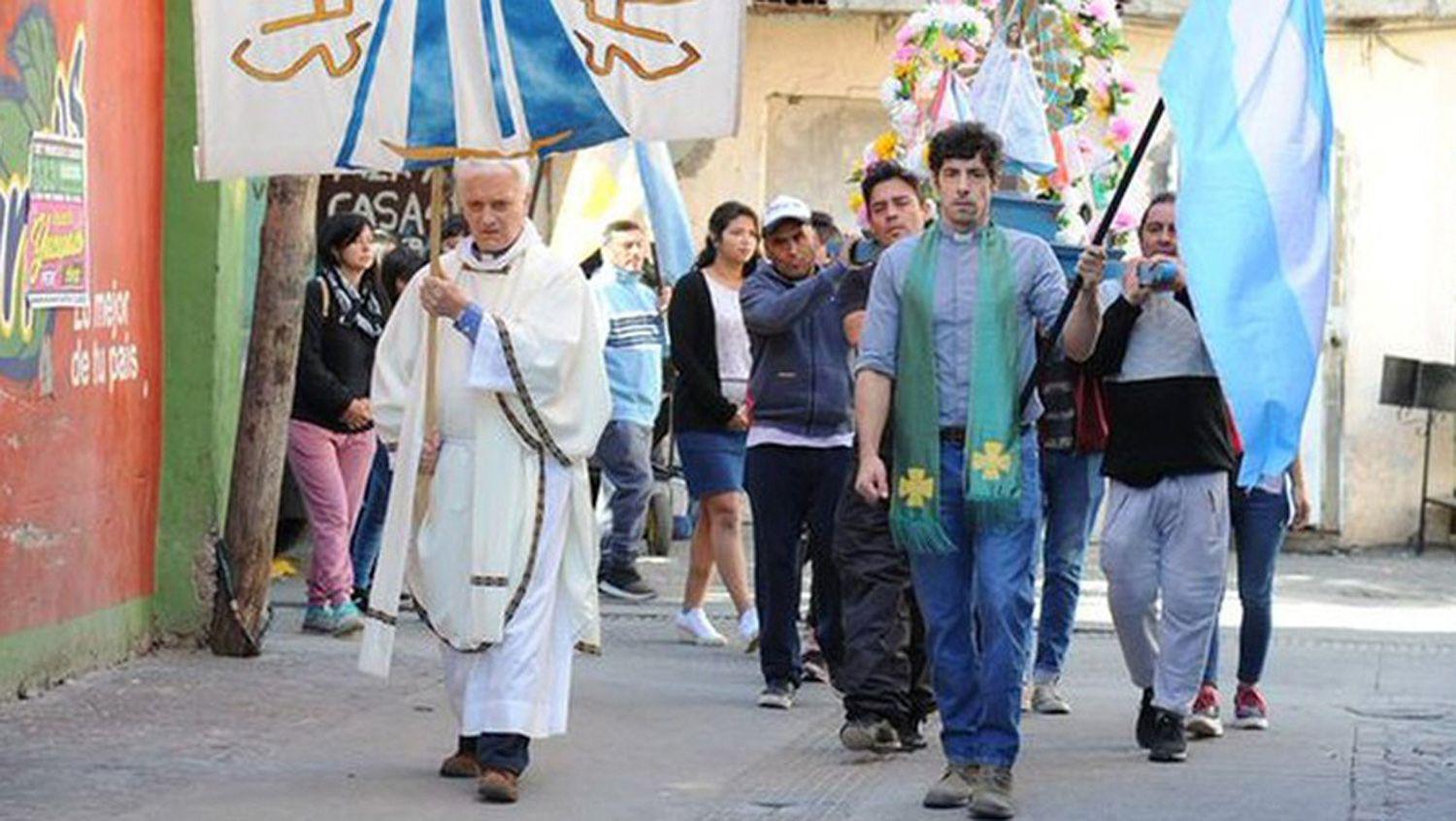 La nueva telenovela de Suar no debutoacute y ya cosecha criacuteticas