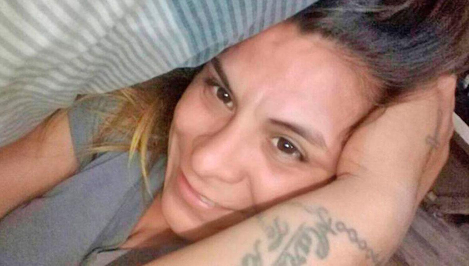 Muerte de Sofiacutea- Fiscaliacutea aguarda autopsia para profundizar el proceso