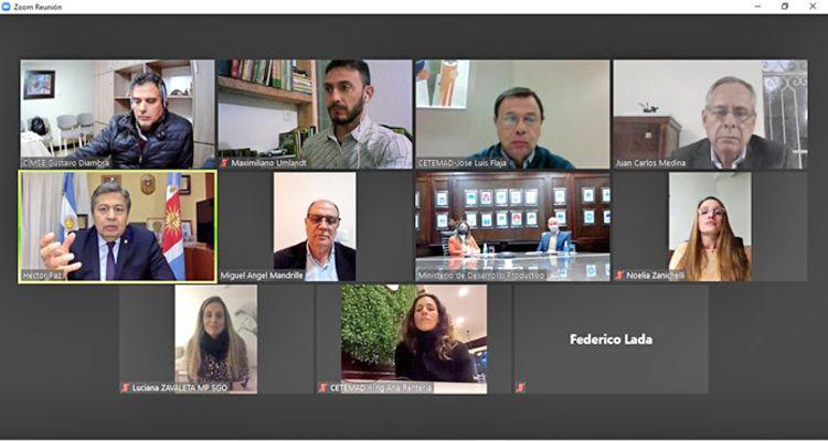 Convocan a estudiantes a la Olimpiacuteada Nacional de Filosofiacutea