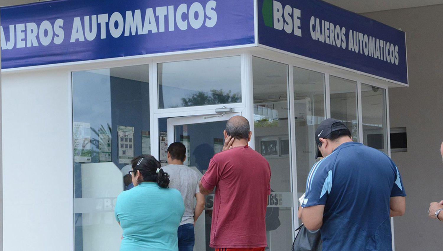 Cronograma del pago de sueldos medio aguinaldo y bono