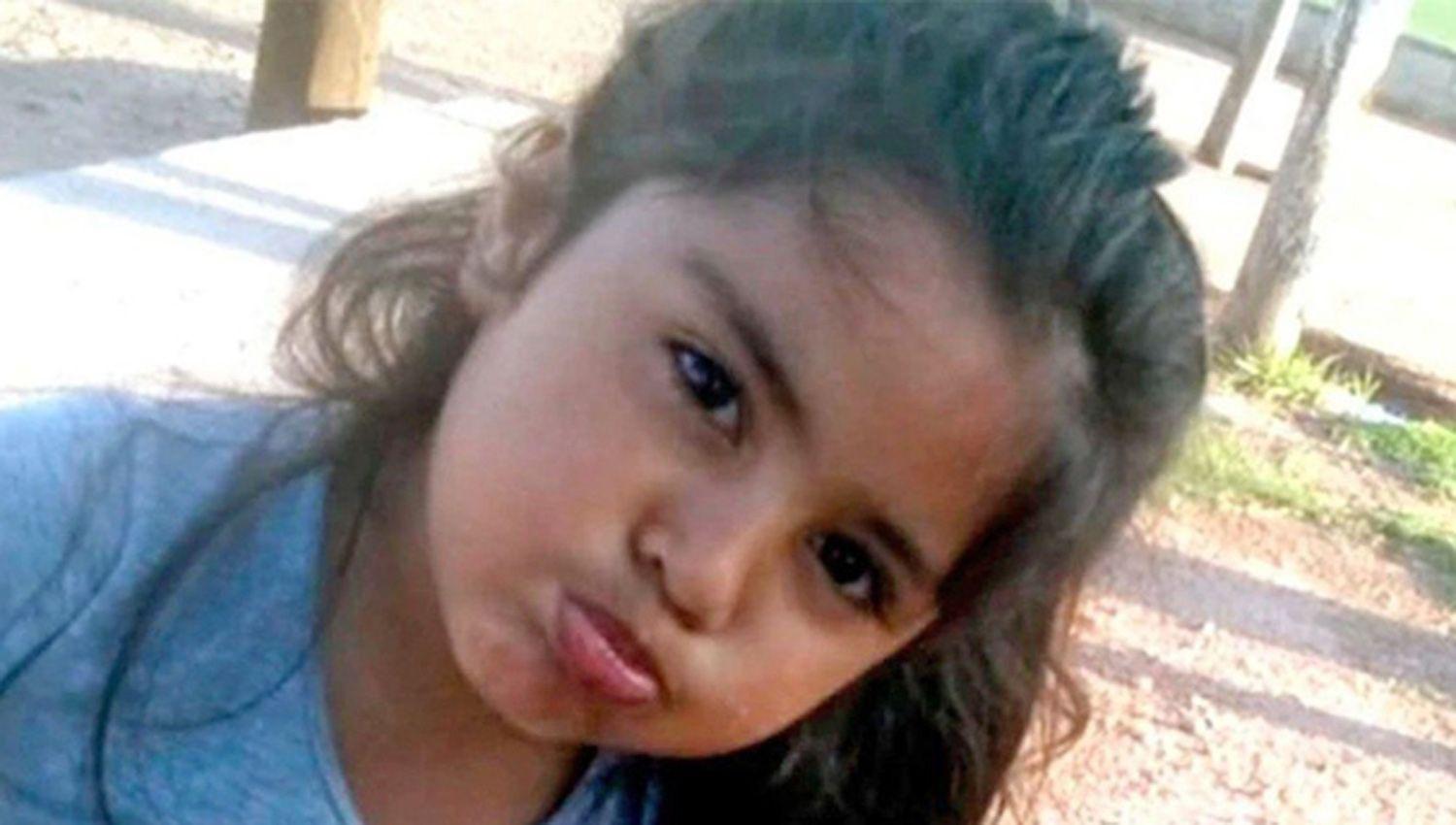 Buacutesqueda de Guadalupe- un sujeto con una nintildea en Colonia Dora alertoacute a las autoridades