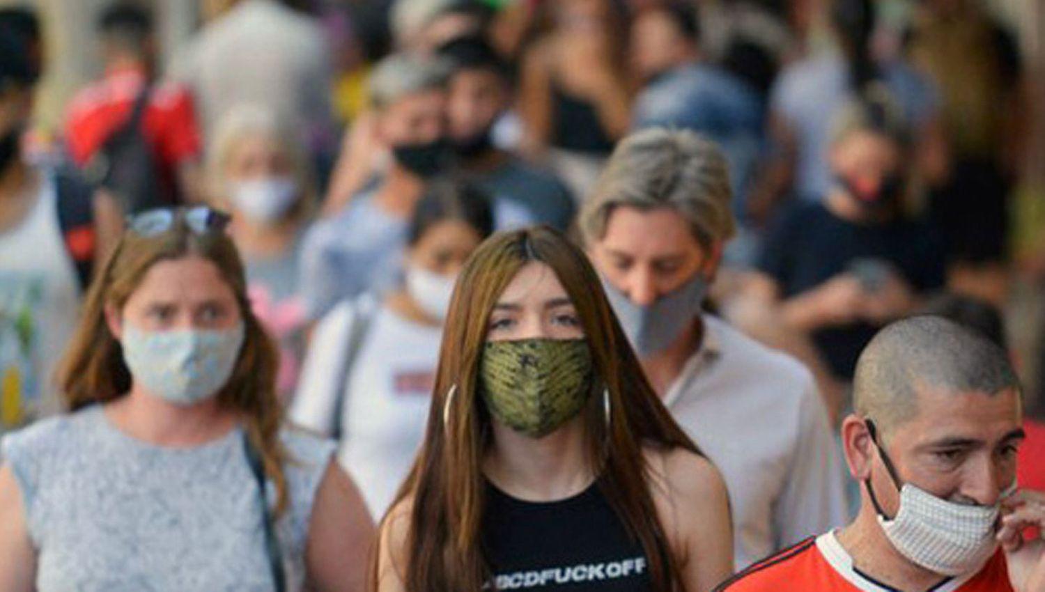 Hoy se podraacute circular  entre las 6 y las 18 horas