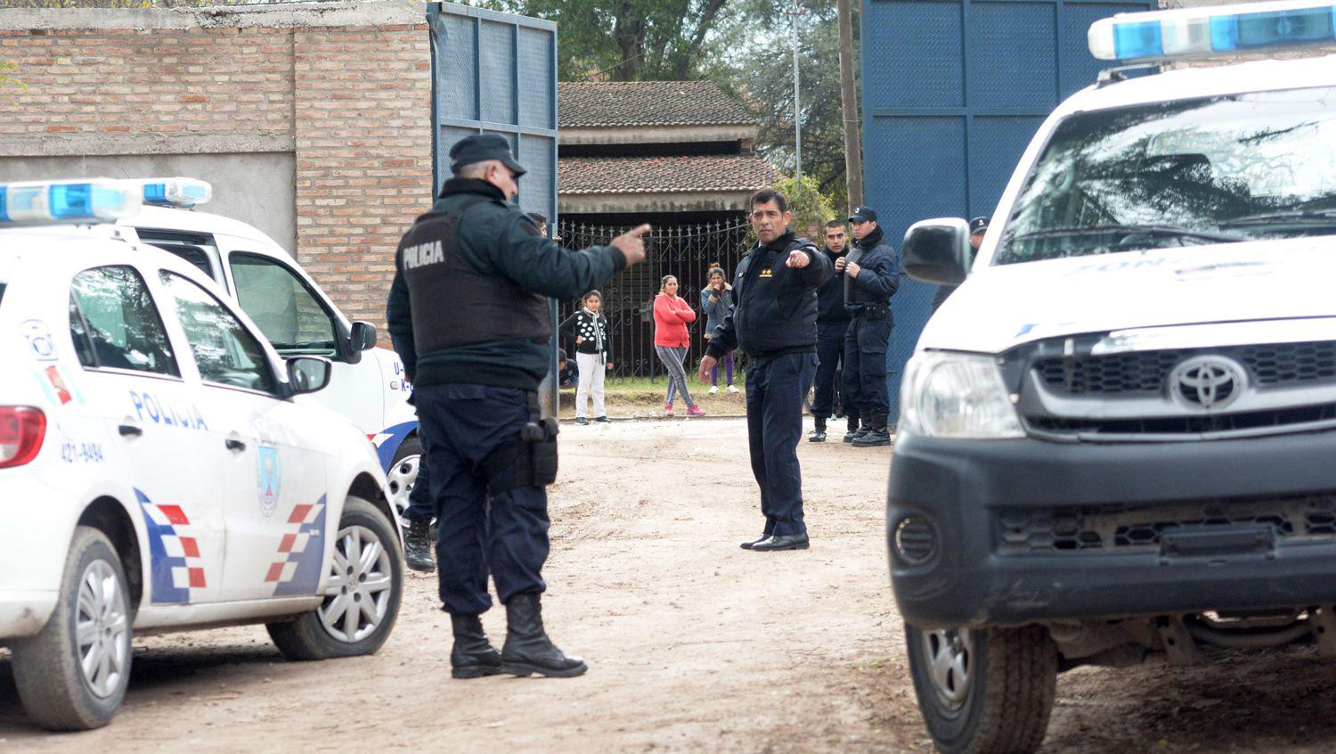 Abogado adelantoacute que ldquoEl Gordo Bubyrdquo no devolveraacute  la sentildea millonaria a Jawahar