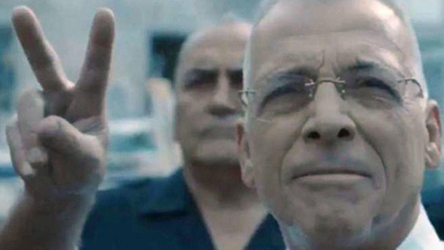 El Marginal 4 seraacute un duro testimonio social