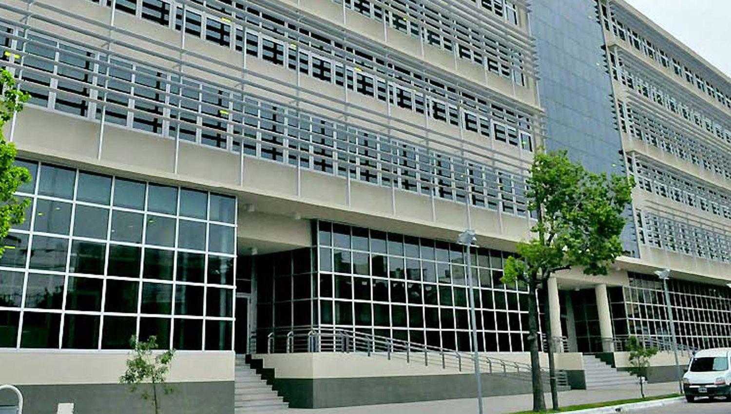 La Justicia santiaguentildea suma nuevos Jueces de primera instancia