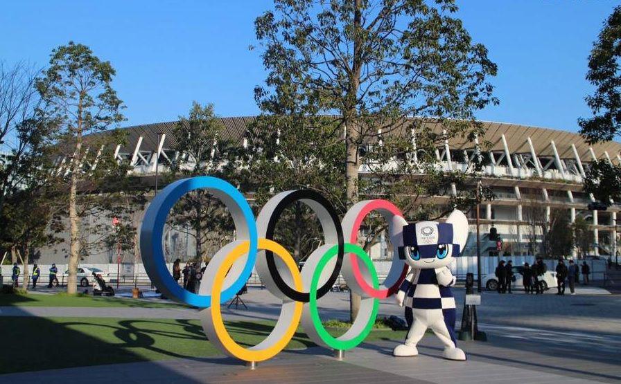 Mucho miedo- se tomoacute una draacutestica decisioacuten para los Juegos Oliacutempicos de Tokio