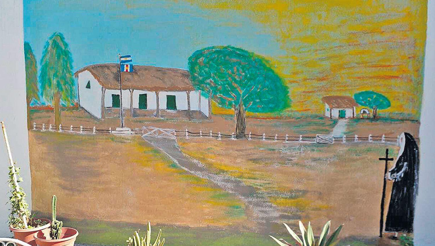 Arte en pandemia