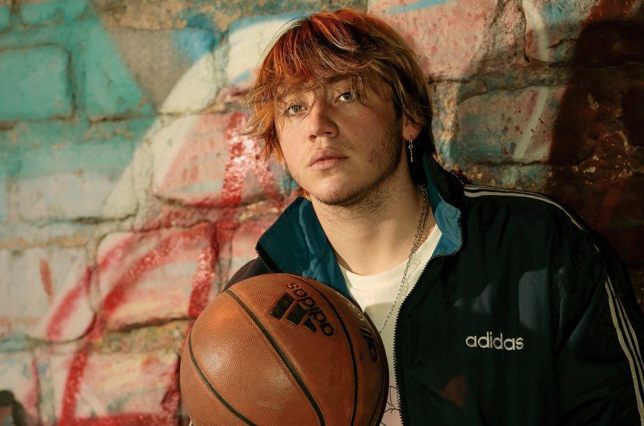 Paulo Londra le habloacute a sus fans- cuaacutel es la situacioacuten judicial actual del cantante