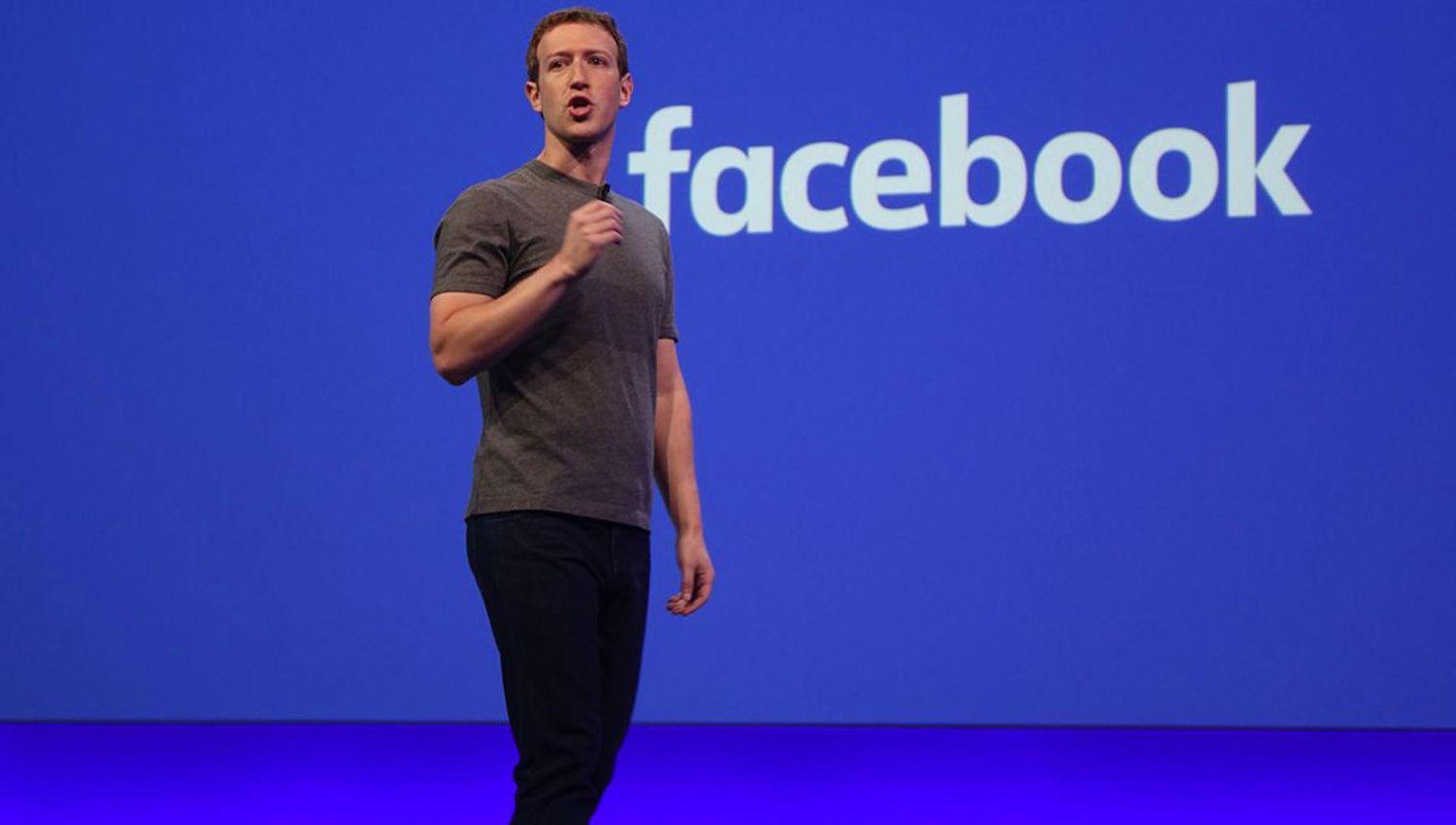 Facebook desmantela CrowdTangle y desatoacute una guerra por el uso de datos