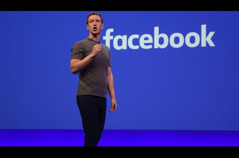 Facebook desmantela CrowdTangle y desatoacute una guerra por el uso de datos