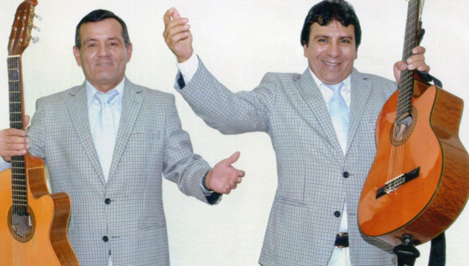 Cuarenta y ocho años jalonan el trabajo de Los Hermanos Mattar