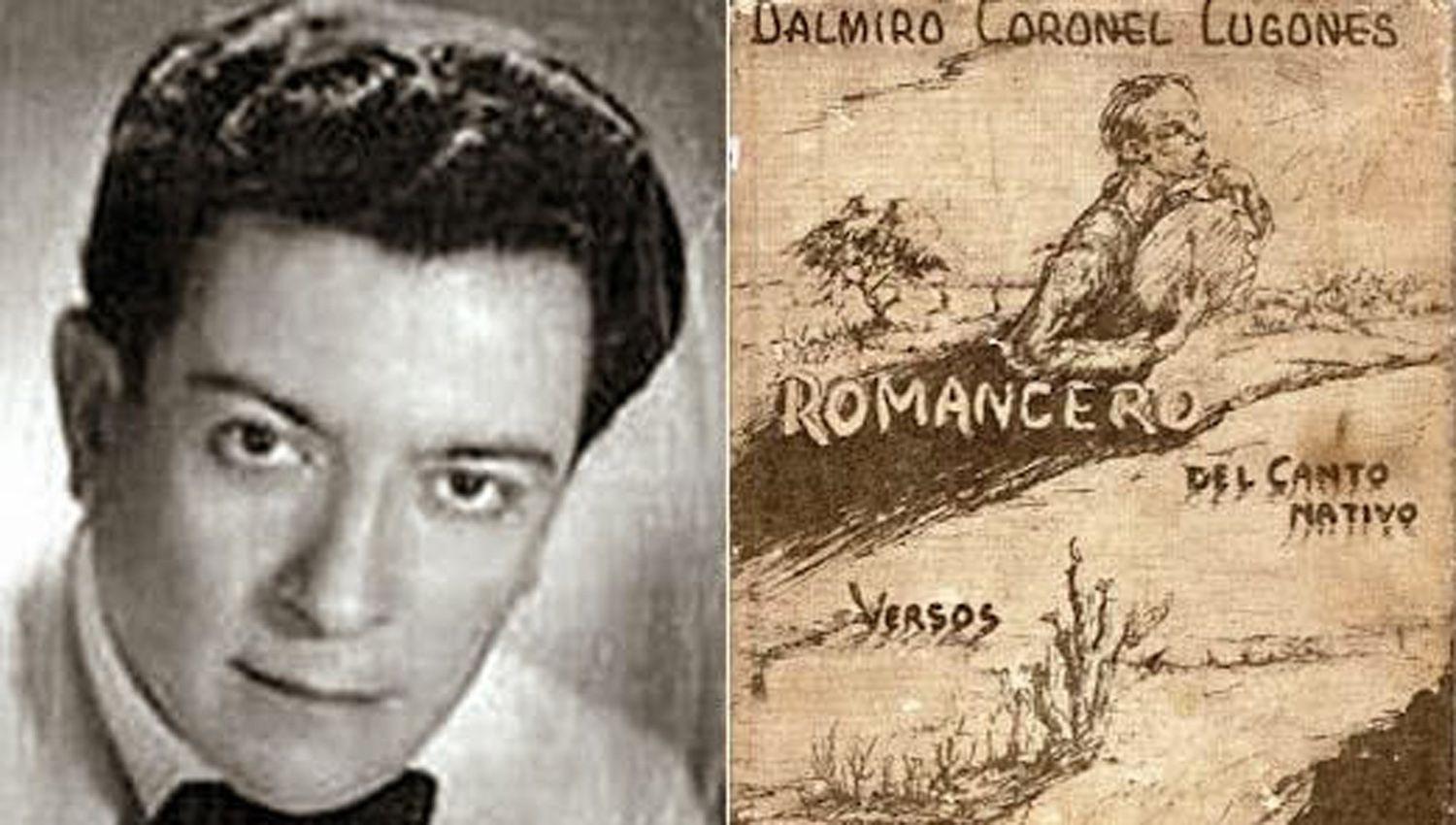 Hace 102 años nacía en La Banda el gran bardo popular