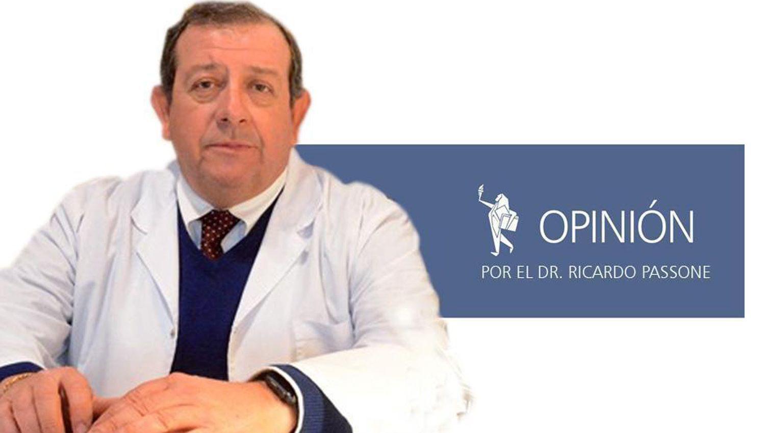 Coacutemo nos afecta el Covid-19 a nivel ocular