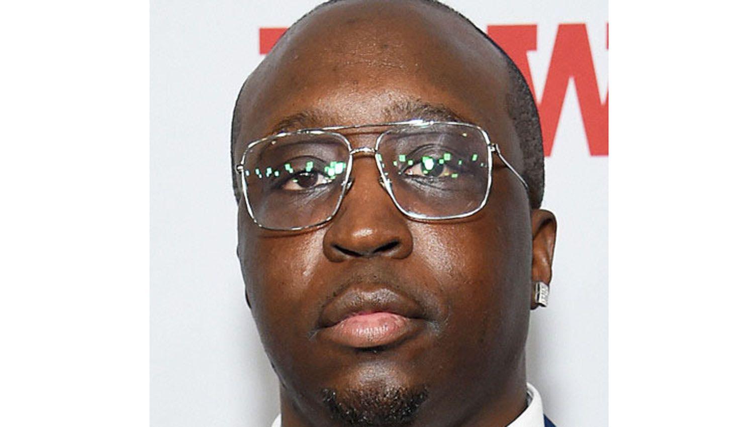 Un actor de ldquoLa Ley y el Ordenrdquo fue acusado de asesinar a un hombre