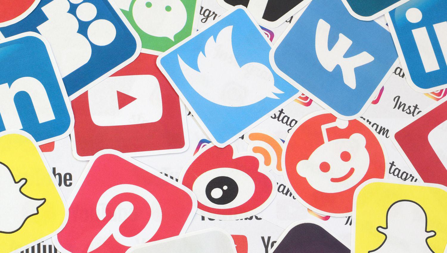 Marketing por redes sociales- consejos para explotar Twitter Spaces