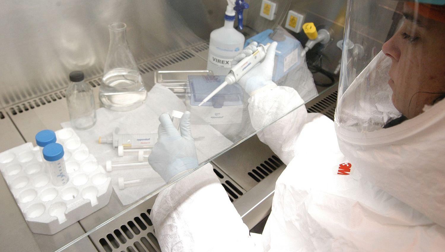 Coronavirus en la Argentina- Se elevaron a 29 los casos confirmados de la variante Delta en el paiacutes