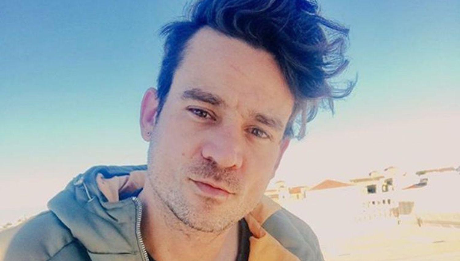 La madre de Chano defendioacute a su hijo y negoacute ataque a la policiacutea