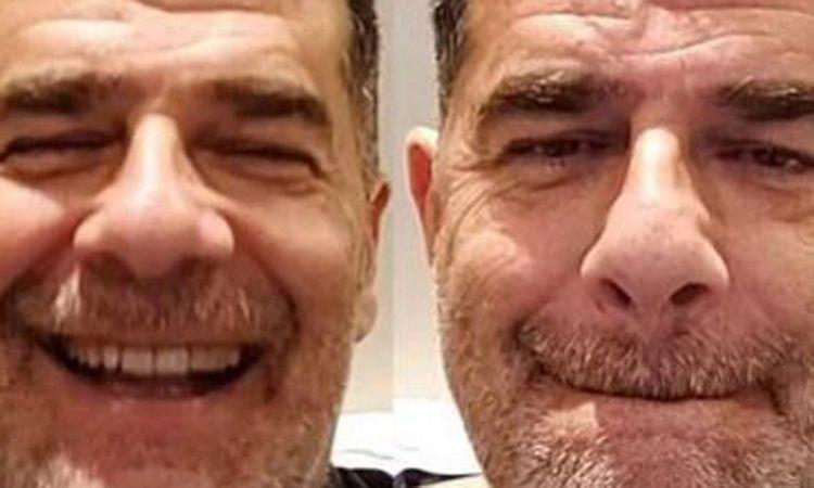 Weich experimentoacute el haber estado en mi propio velorio