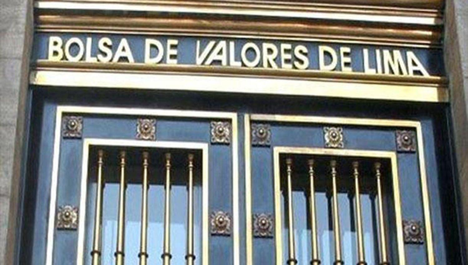 Argentina propone la habilitacioacuten de la zona betar para diferenciar la oferta de juego legal