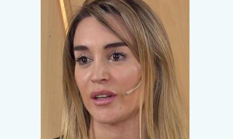 MasterChef Celebrity 3 continuacutea sumando nombres a su lista