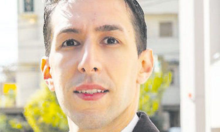 Disponen anaacutelisis geneacutetico decisivo en investigacioacuten por presunto abuso de una joven sometida a un aborto