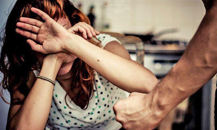 Pami presentoacute el primer Centro de Abordaje contra Violencias de Geacutenero