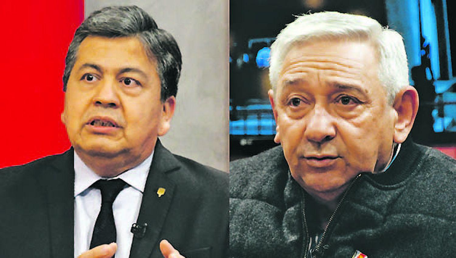 Santiago estaraacute a la vanguardia de la formacioacuten de meacutedicos